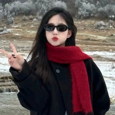 神鬼奇兵2：阿卡汉顿古墓
