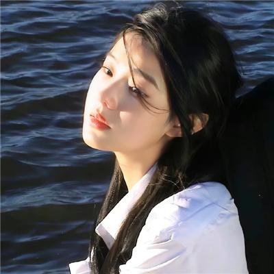 灵与肉