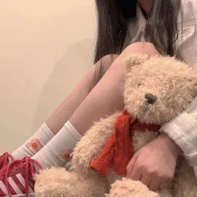 雪花女神龙