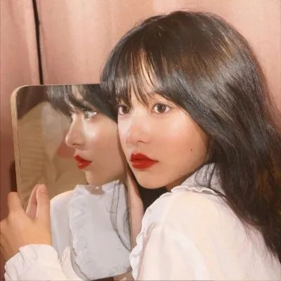 曙光乍现