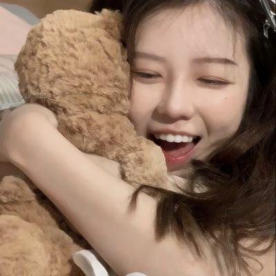 腹黑妹妹控兄记