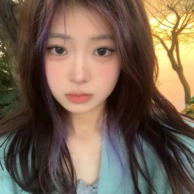 岛：消失的人们