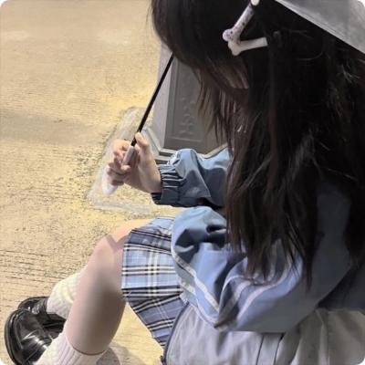 森林进化论第三季