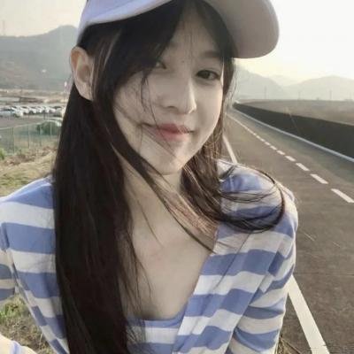 超能力同学