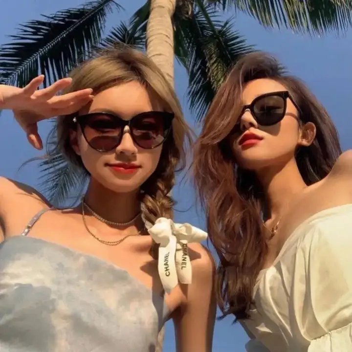 报告王爷，王妃是只猫2