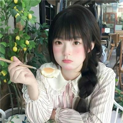 血腥妈妈
