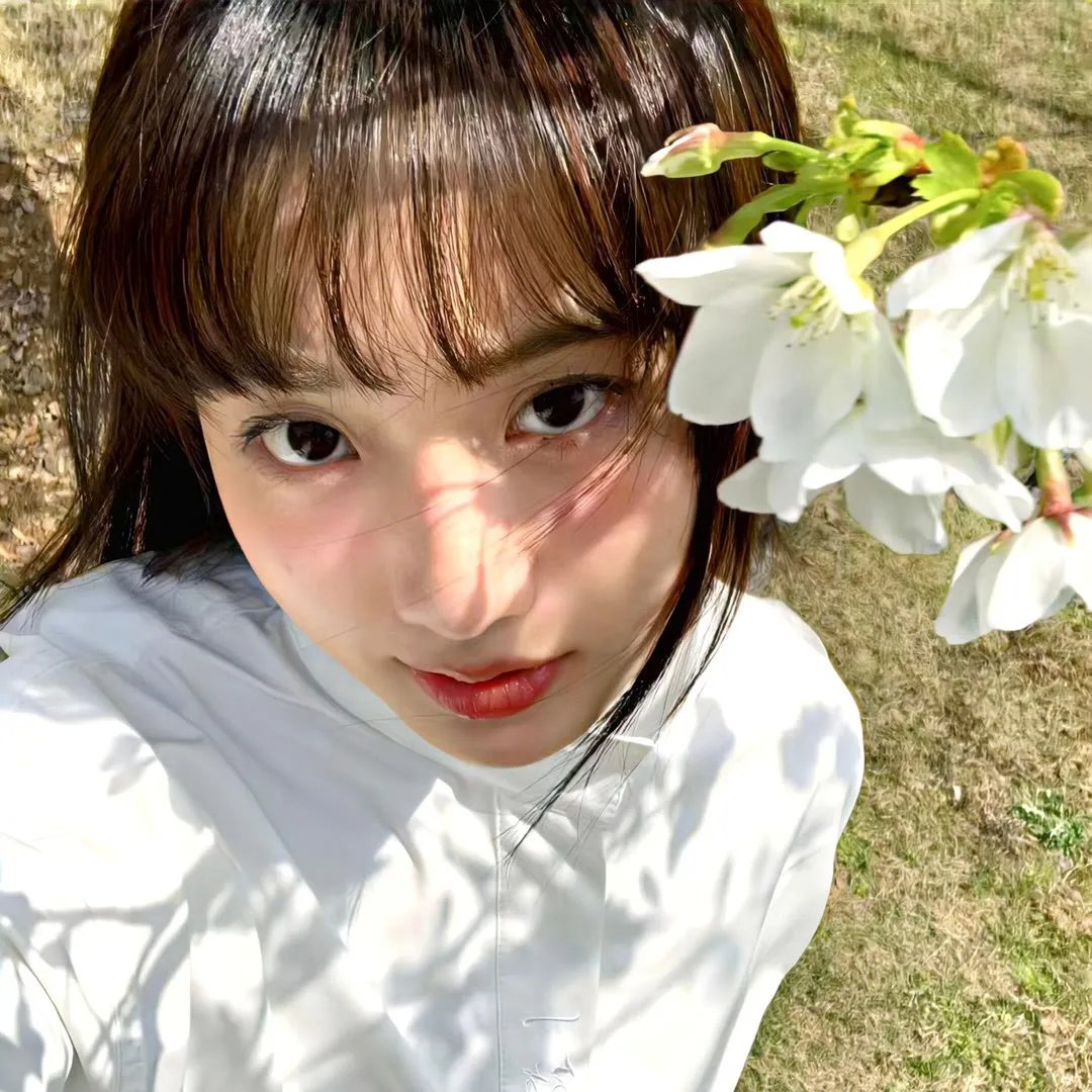 内在美