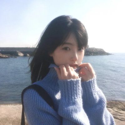 永顺永和