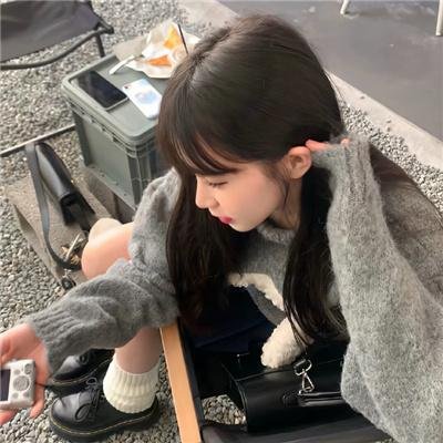 我的兄弟姐妹