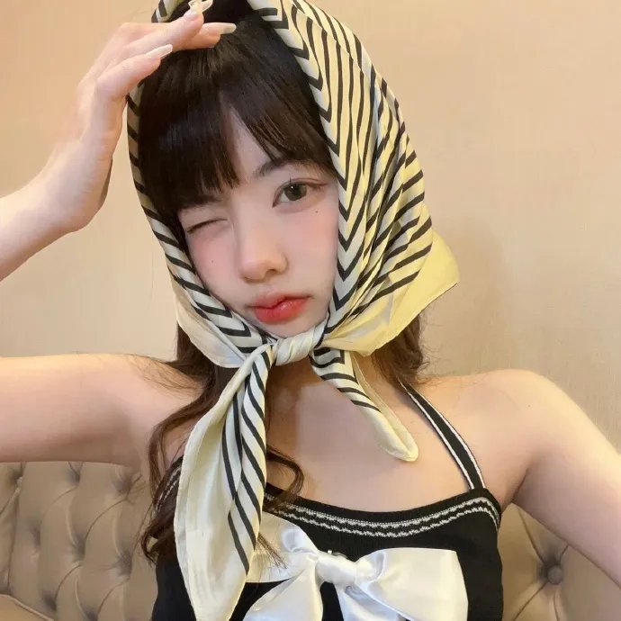 自由之声