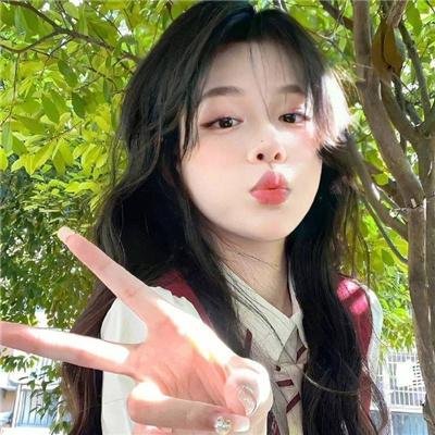 槑头槑脑3