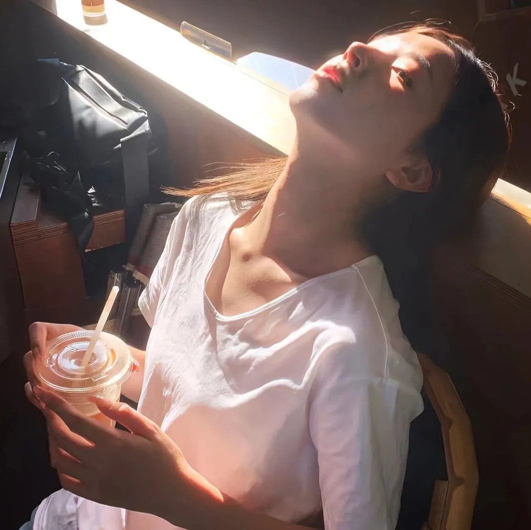 小碧蓝幻想！