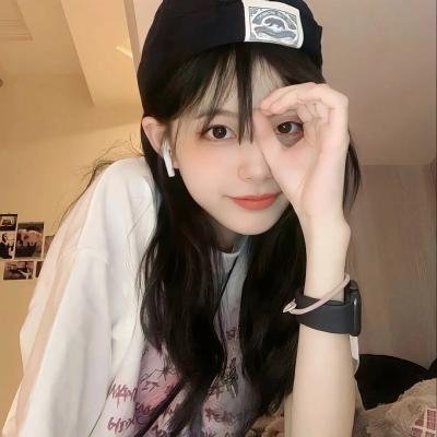 妖兽大蚂蚁