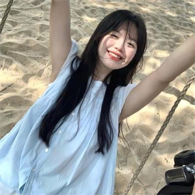 柏林龙卷风