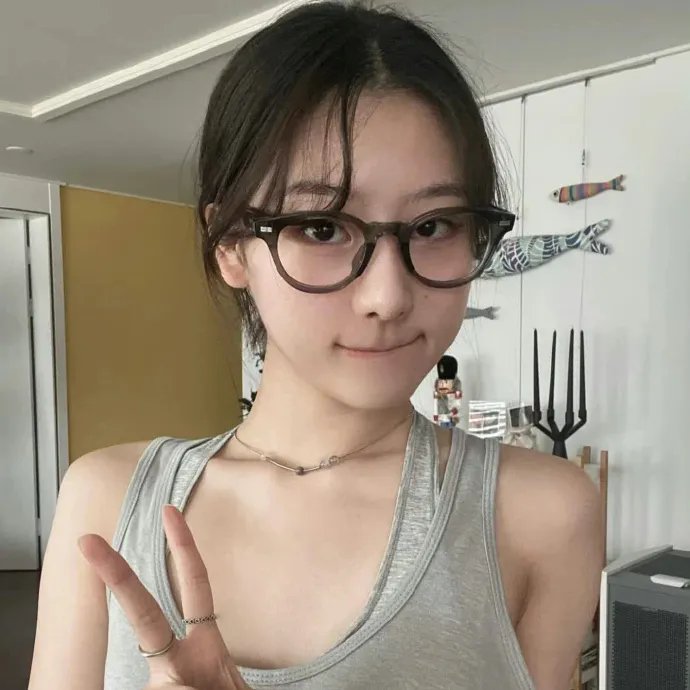 花水木