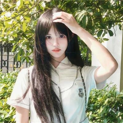 盲童顾盼盼的音乐梦想