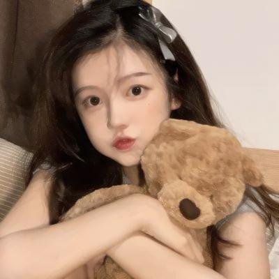 再见玛丽·包萍
